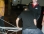 P1070903