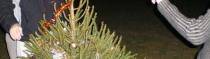 Noël